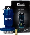 W.D.S_PRO_WDS-2421_0027_logo_ok (Copy).jpg