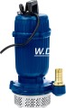 W.D.S_PRO_WDS-2421c_0008_logo_ok (Copy).jpg