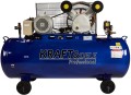 KRAFT&amp;DELE_STANDARD_KD4061_003457_full.jpg