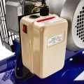 KRAFT&amp;DELE_STANDARD_KD4061_003463_full.jpg