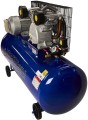 KRAFT&amp;DELE_STANDARD_KD4061_003471_full.jpg