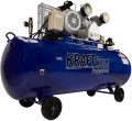 KRAFT&amp;DELE_STANDARD_KD4061_003474_full.jpg