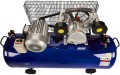 KRAFT&amp;DELE_STANDARD_KD4061_003475_full.jpg