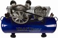 KRAFT&amp;DELE_STANDARD_KD4061_003476_full.jpg