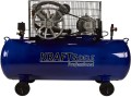 KRAFT&amp;DELE_STANDARD_KD4061_003477_full.jpg