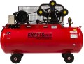 KRAFT&amp;DELE_STANDARD_KD1411_000941_net.jpg