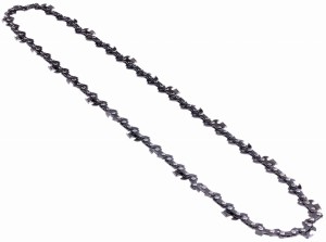 Łańcuch do piły 18" 45cm KD11952