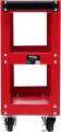 DSC04592.png