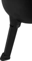 1G7A0510.png