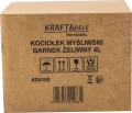 1G7A0486.png