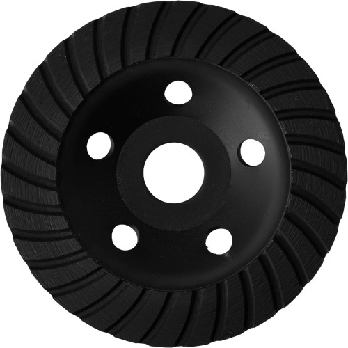 KRAFT&amp;DELE_STANDARD_KD1952_001188_full (Copy).jpg