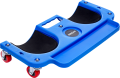 DSC04725.png