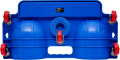 DSC04728.png