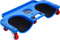DSC04720.png