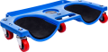 DSC04721.png