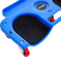 DSC04722.png