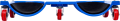 DSC04723.png