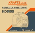 KD3155-1.jpg