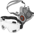 KD10032.png