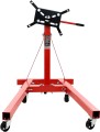 stojak-do-montazu-silnika-900kg_0003.jpg