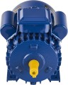 KRAFT&amp;DELE_STANDARD_KD1803_009228_wybrane.jpg