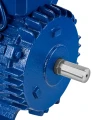 KRAFT&amp;DELE_STANDARD_KD1803_009240_wybrane.jpg