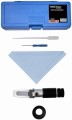 KRAFT&amp;DELE_STANDARD_KD10541_001657_full.jpg