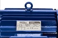 KRAFT&amp;DELE_STANDARD_KD1817_001111_full.jpg