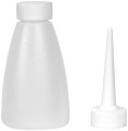 KRAFT&amp;DELE_STANDARD_KD1507_007141_wybrane (Copy).jpg