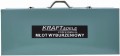 KRAFT&amp;DELE_STANDARD_KD1507_007121_wybrane (Copy).jpg