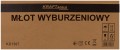 KRAFT&amp;DELE_STANDARD_KD1507_007124_wybrane (Copy).jpg