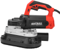 1G7A1416 (Copy).PNG