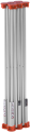 1G7A1413.png
