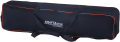 1G7A1417.png