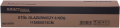1G7A1405.png