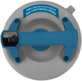 1G7A1360 (Copy).png
