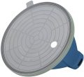 1G7A1357 (Copy).png