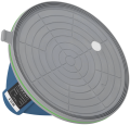 1G7A1358 (Copy).png