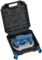 1G7A1352 (Copy).png