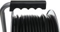 IMG_0099.jpg