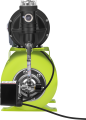1G7A0656.png