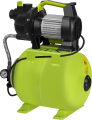 1G7A0674.png
