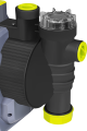 1G7A0628.png