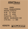 1G7A0633.png