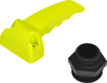 1G7A0635.png