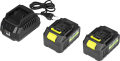 1G7A0636.png