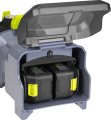 1G7A0643.png