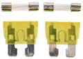 KRAFT&amp;DELE_STANDARD_KD1906_001815_full.jpg