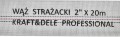 KRAFT&amp;DELE_STANDARD_KD780_006282_1.jpg