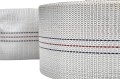 KRAFT&amp;DELE_STANDARD_KD780_006286.jpg
